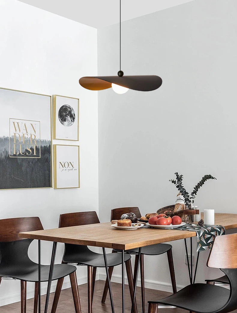 Nordic minimalist Myrna Mobile wall lamp Modern Industrial  Long Arm Adjustable chandelier