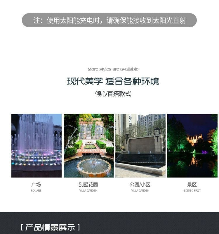 86bee6cb-a35b-4fdc-b698-1ec8033cdfe8