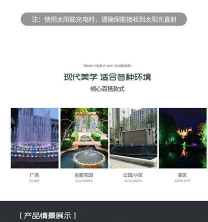 86bee6cb-a35b-4fdc-b698-1ec8033cdfe8