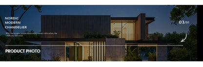 Hammered Brass Suspension Llight  retro pendant light