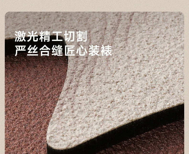 Italy Designer Geometric Wall Lamp Square Mounted Background Hallway Sconce lighting