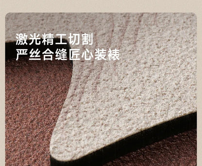 Italy Designer Geometric Wall Lamp Square Mounted Background Hallway Sconce lighting