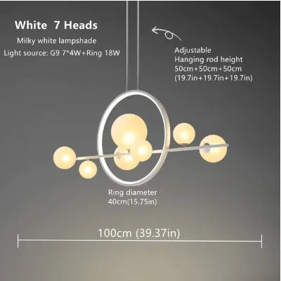 004a99fc-b6d4-462f-ad2a-d23a4120a4aa
