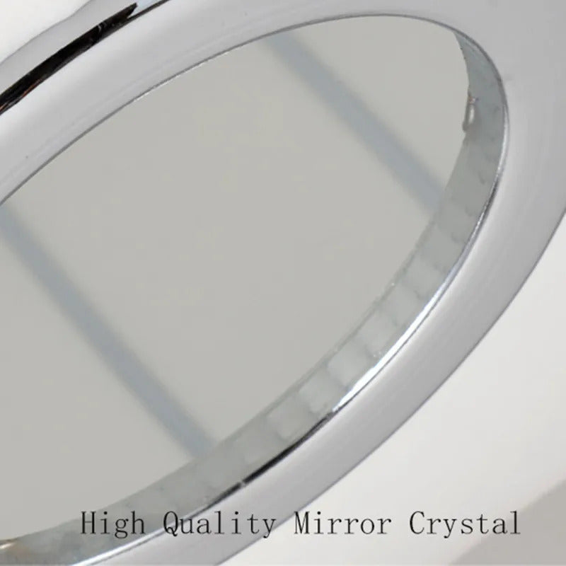 George nelson lamp Hall Dining room Pendent lamp