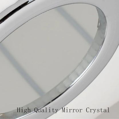 George nelson lamp Hall Dining room Pendent lamp