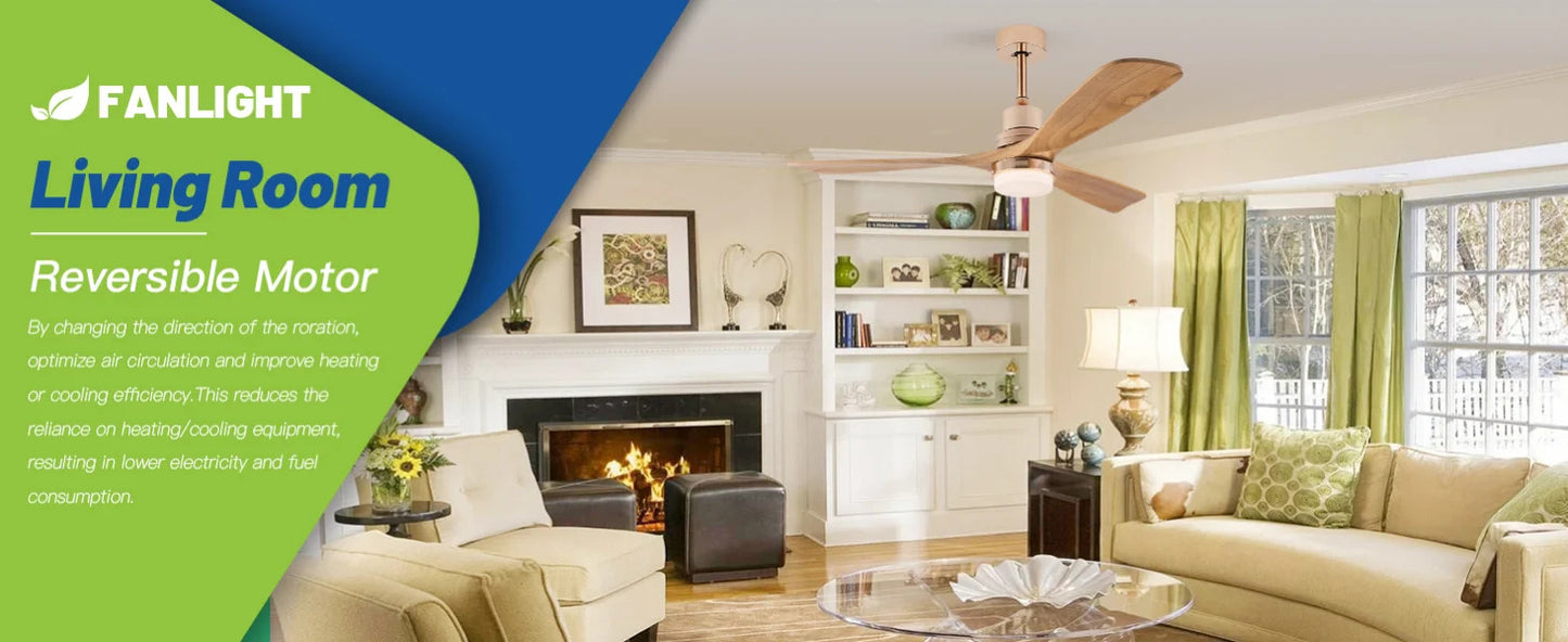 76a5cf6a-cb8a-4381-b07e-3b1511c52b35