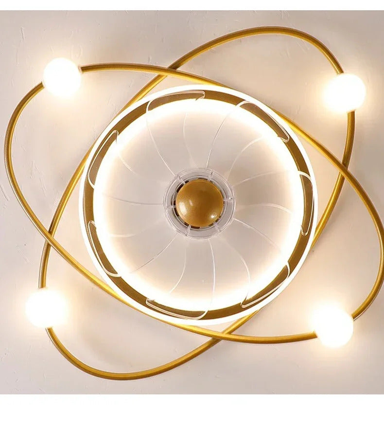 71a24206-473c-472e-8097-fd114e72af70