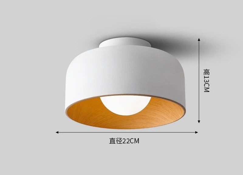 c13717be-791a-4f59-935e-7de34bbdd7ae