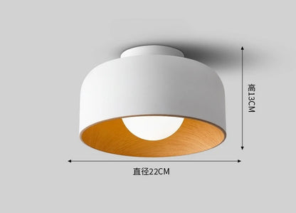 c13717be-791a-4f59-935e-7de34bbdd7ae