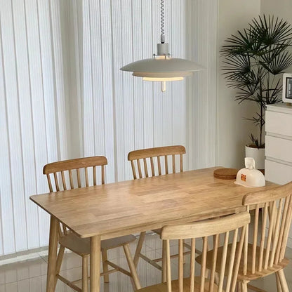 Lifting Telescopic Adjustable Hanging Light Primus Pendant Lamp