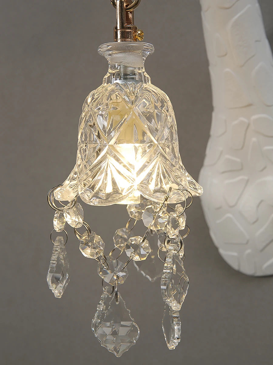 Qeeboo Giraffe Wall Lamp G9 Bulb Living Room wall lights