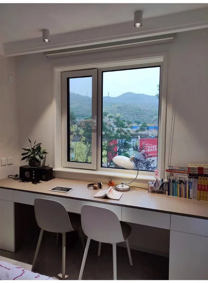 High Quality Vintage Bauhaus Table Lamp Adjustable Desk Light Equal to Original