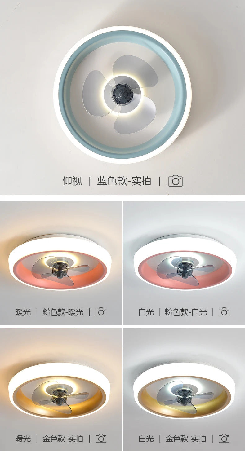 a86690c8-c2f1-4a10-a78c-c760821a385a