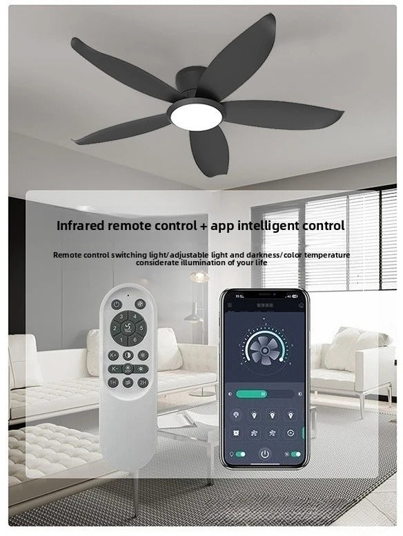 57ad2fa5-b492-4adf-93ab-49481e1dae4b