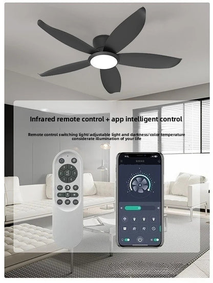 57ad2fa5-b492-4adf-93ab-49481e1dae4b