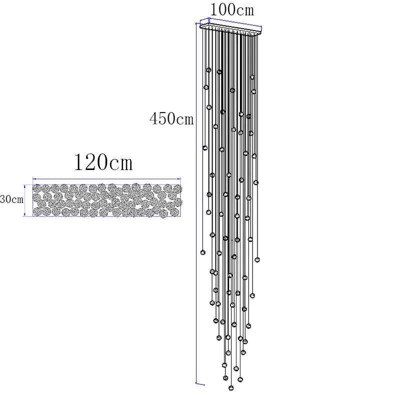9ff3c400-3293-4301-bdeb-1ce712a1d20f