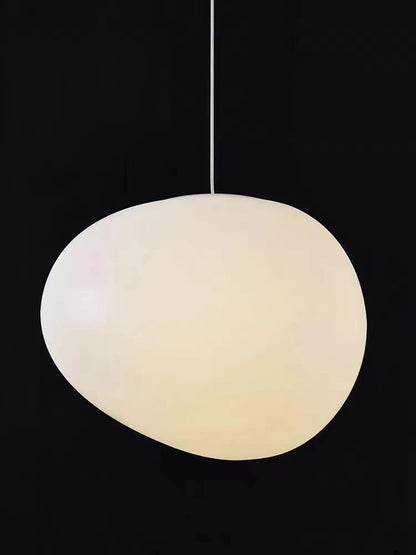 Foscarini Gregg pendant light Bedroom Staircase Hanging Lamp