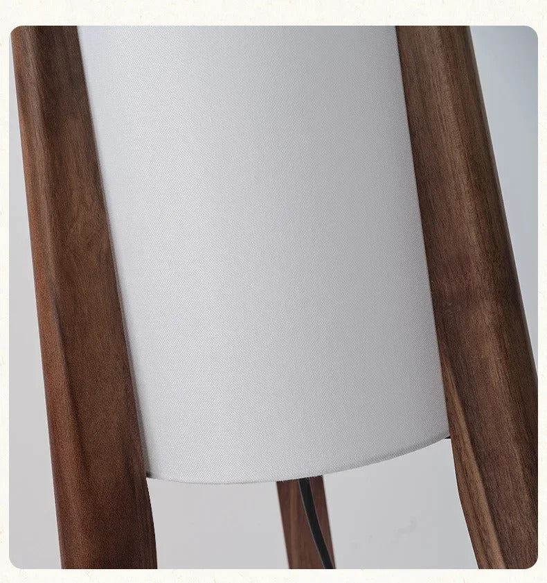 ffa4ae3a-6399-4ea3-b833-1783b6b2176f