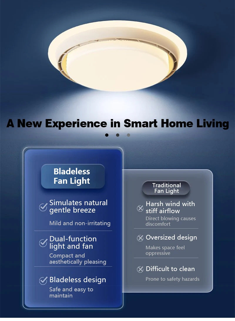 98124f62-f4fc-452f-9f20-d05494b57aea