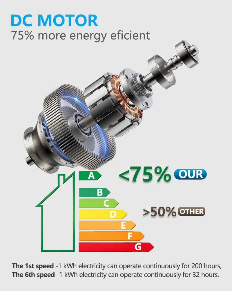 00c383cf-3b7d-4645-9fe5-50538df5e080