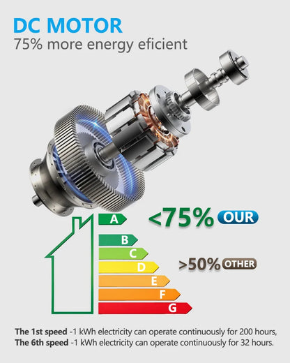 00c383cf-3b7d-4645-9fe5-50538df5e080
