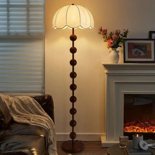 12ab770c-4c69-4226-bf85-8d0d70ff40cc