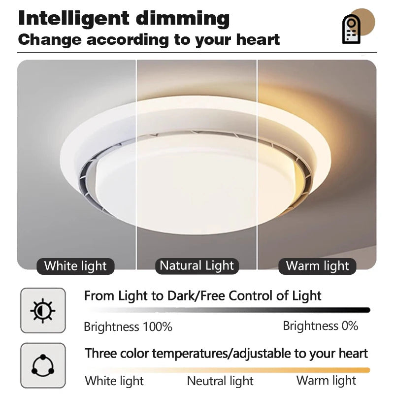 802e2ed5-6e4b-4d8a-8539-873fd9c520f6