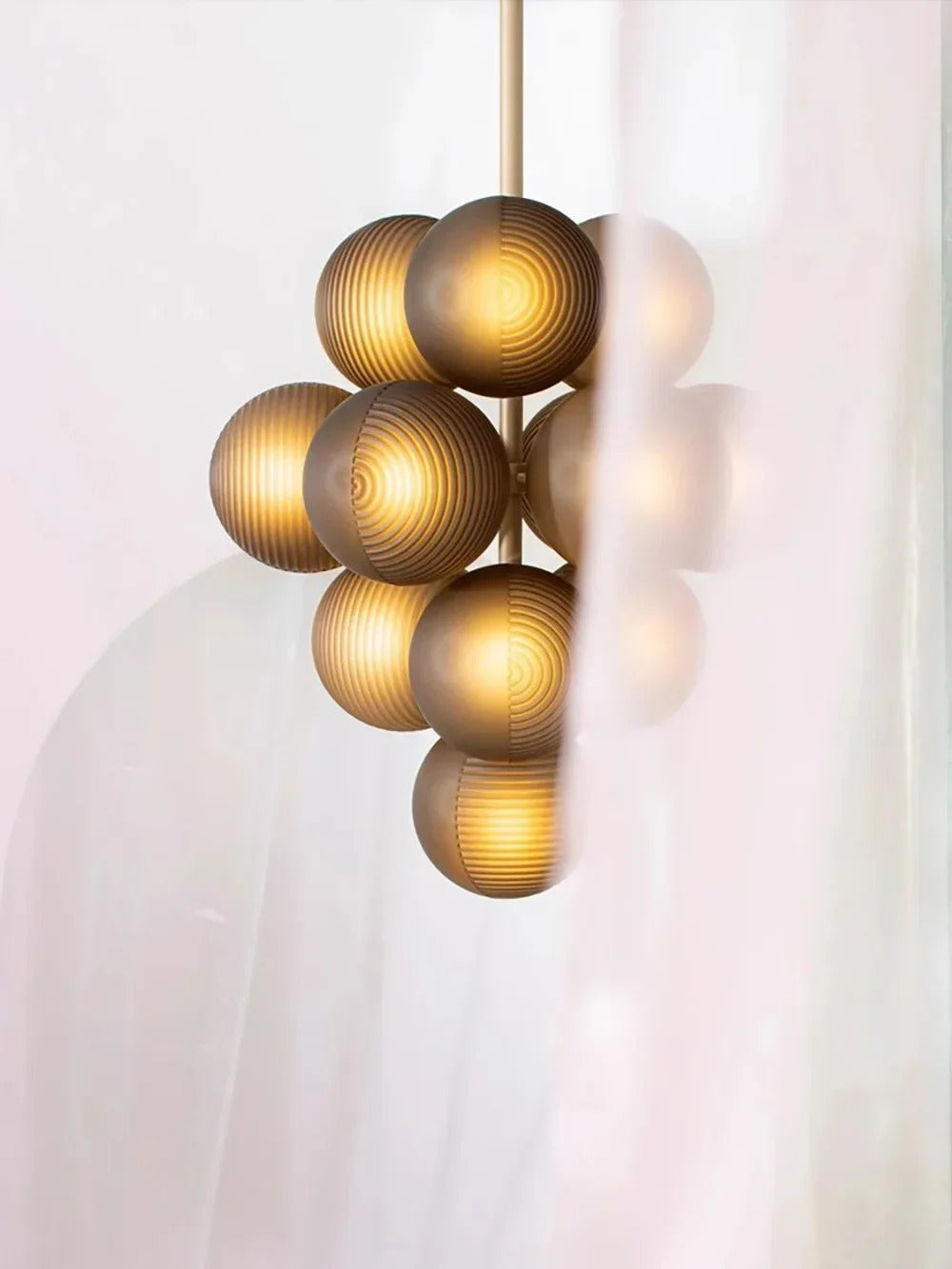 563e2623-6c04-4f7a-82fd-f49afabf8727