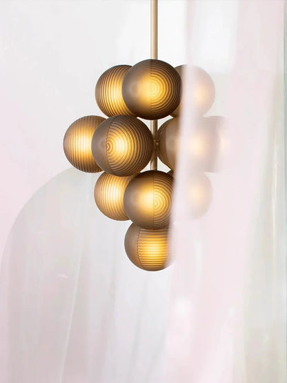 563e2623-6c04-4f7a-82fd-f49afabf8727
