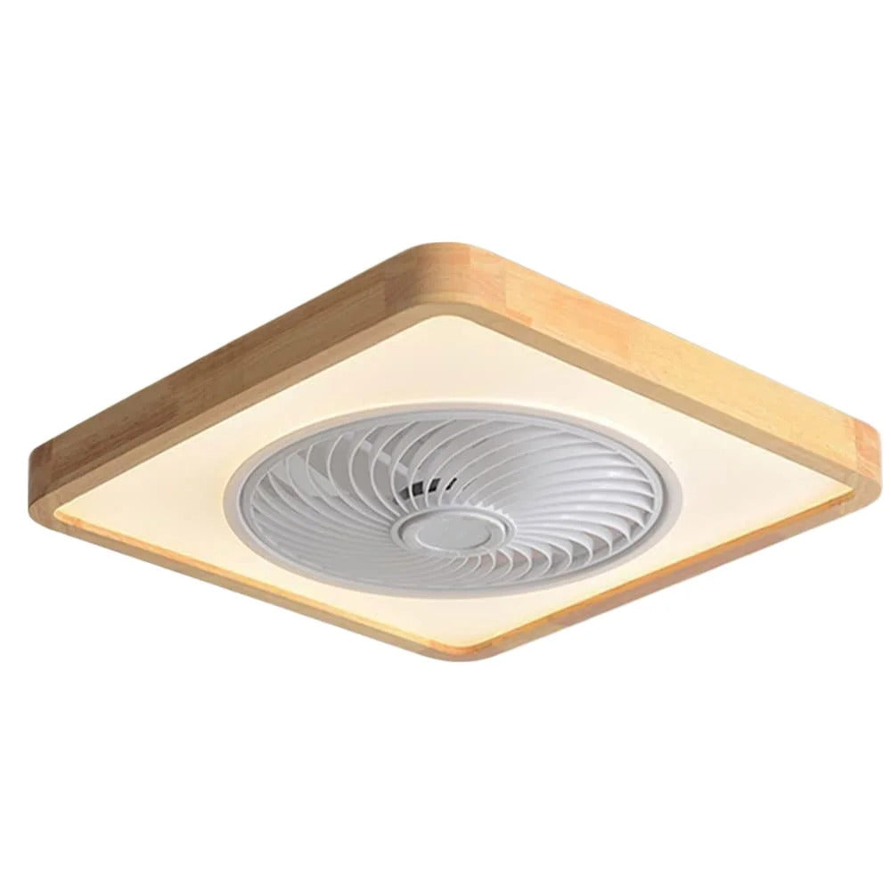 68cf1ccb-38d3-4bfb-a72c-a84235d6f3c3