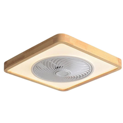 68cf1ccb-38d3-4bfb-a72c-a84235d6f3c3