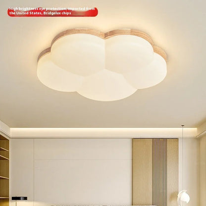 315e730e-26d5-48e4-a9f7-46321b7fff87