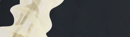 7e3592e0-f1e0-47b3-8855-5d337d704d4a