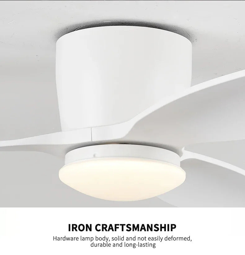 a9f15bed-e894-4acd-8c91-5109874ba289