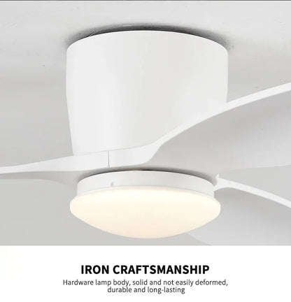 a9f15bed-e894-4acd-8c91-5109874ba289