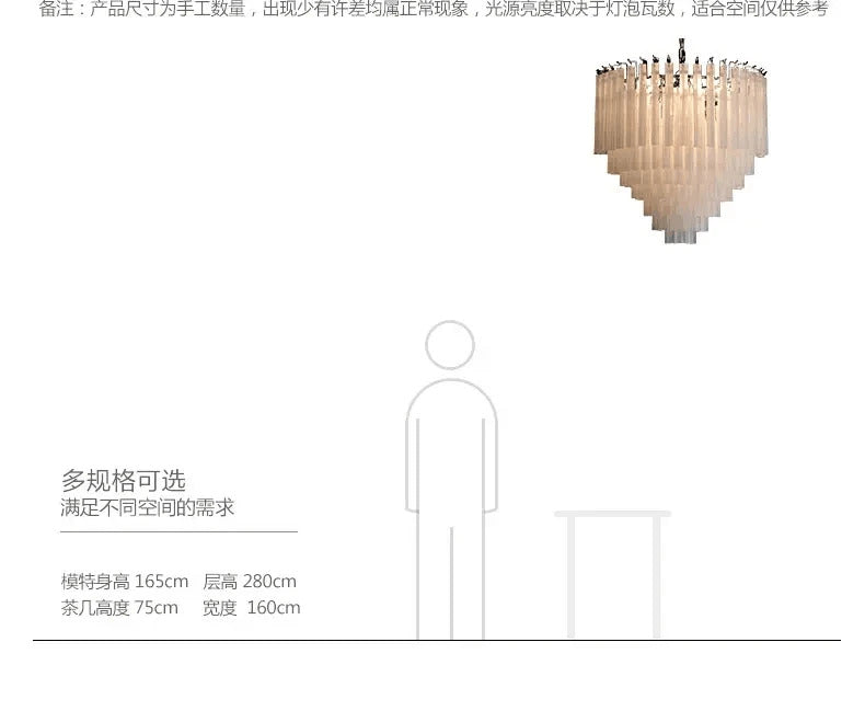c6126818-6db3-4821-82dc-5727ae07ceaa