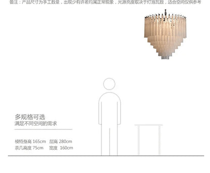 c6126818-6db3-4821-82dc-5727ae07ceaa