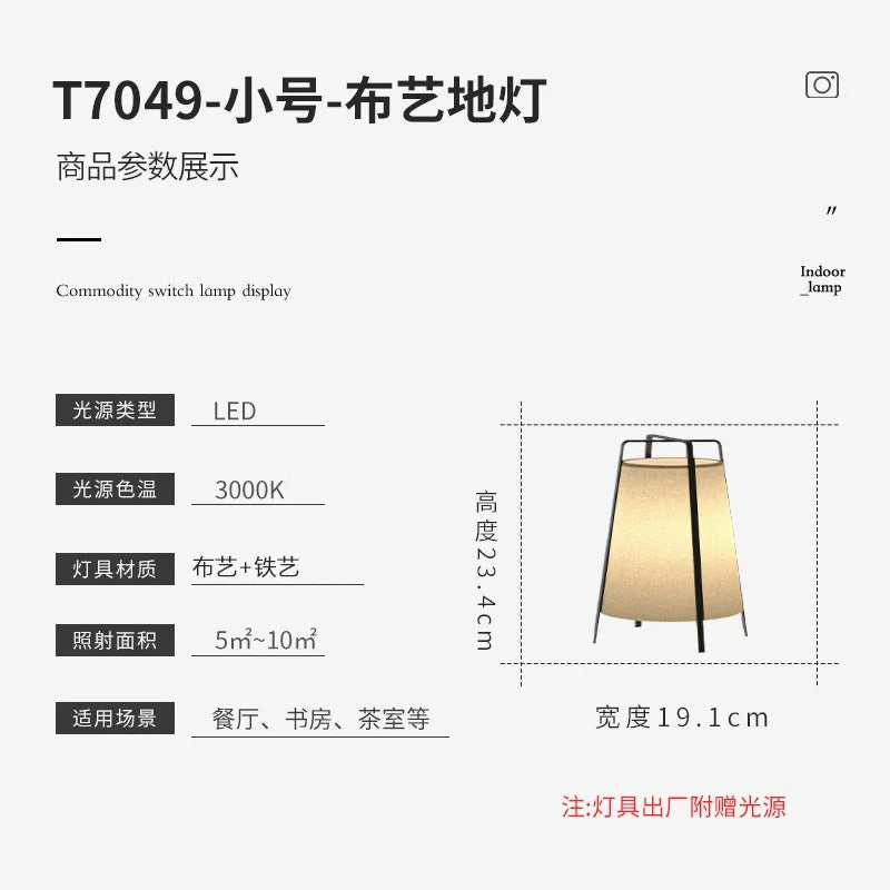 c041197a-eb96-4c17-a3bb-77cf9deab92e