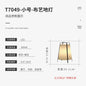 c041197a-eb96-4c17-a3bb-77cf9deab92e
