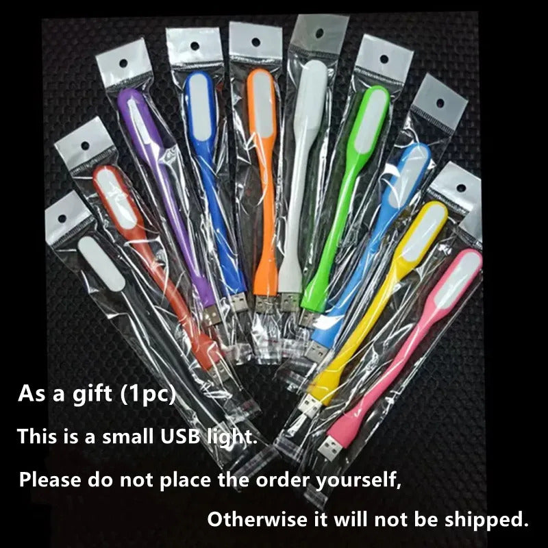 Italian Creative White Glass Shade Pendant Lights Nordic Led Bedside Lamp Round Hanging Lighting for Bar Dining Room Decor Light