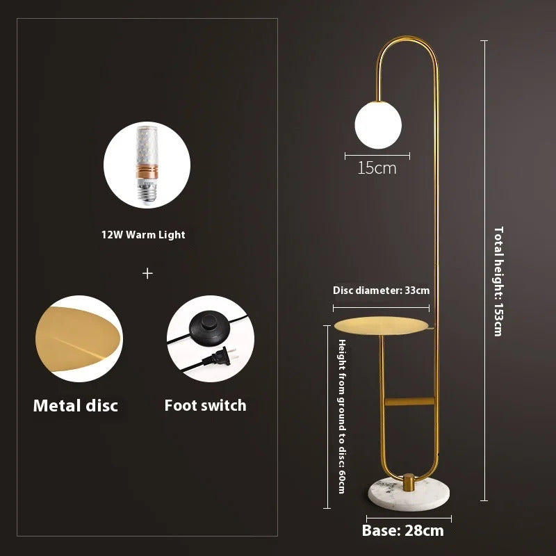 ba112d51-3b28-4108-a8fe-f2f526860949