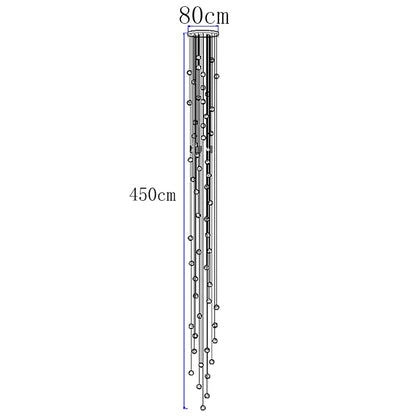 fe0e550d-dd4b-4840-8d37-33ab1b5c0267