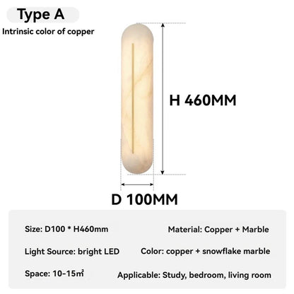 5543423d-dc68-4eb2-b2a2-6caedcf81155