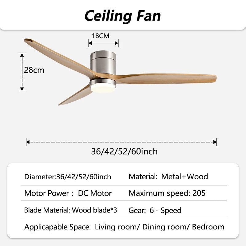 77343927-7c39-41e9-ac03-3088a00841a6