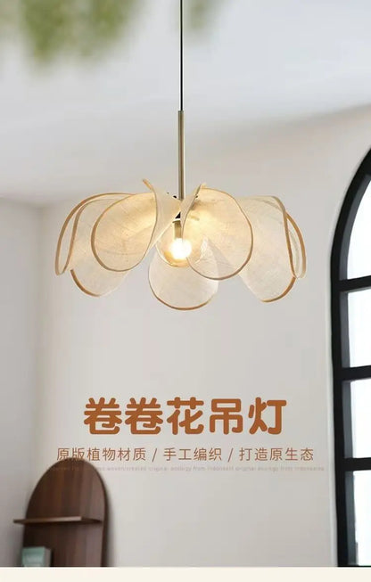 bf552025-35c1-412e-8cdd-0a3fbcd4ef32