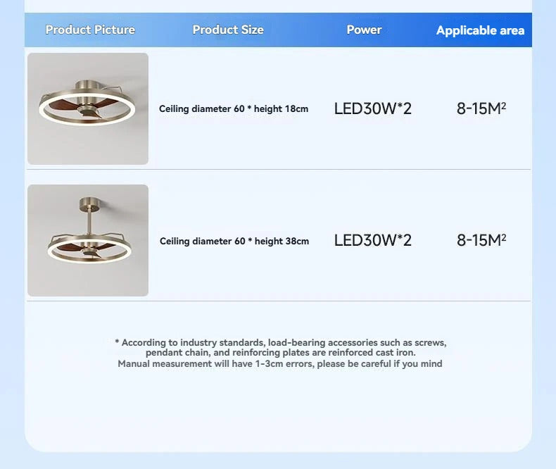 369e6a05-1c8a-4e89-979d-3149b7784aff