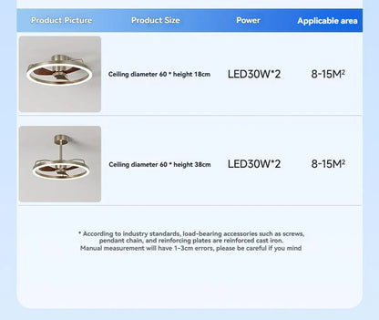 369e6a05-1c8a-4e89-979d-3149b7784aff