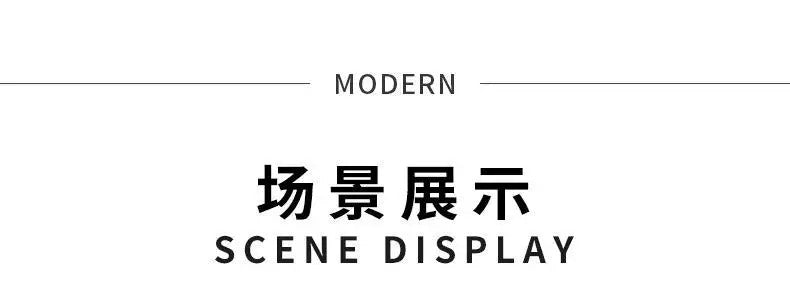 Nordic minimalist Myrna Mobile wall lamp Modern Industrial  Long Arm Adjustable chandelier