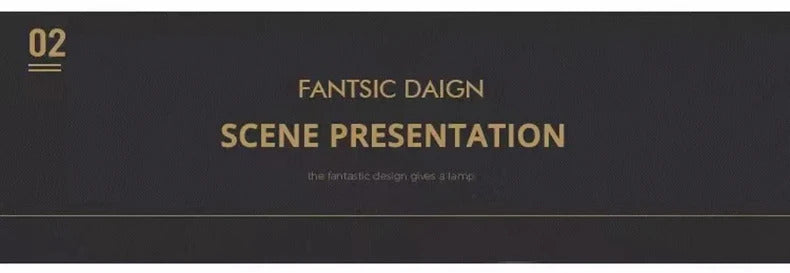 Modern Lava Lampshade LED Table Lamp Bedroom Living Room Restaurant Ambient Desk Lamp Creative Home Decoration Gifts Night Light