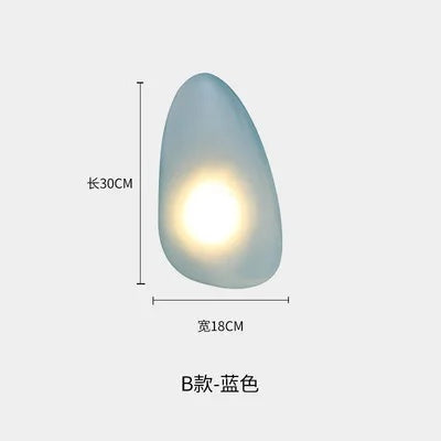 ff33a315-6786-4fb5-9dac-4e11cc84b0f7